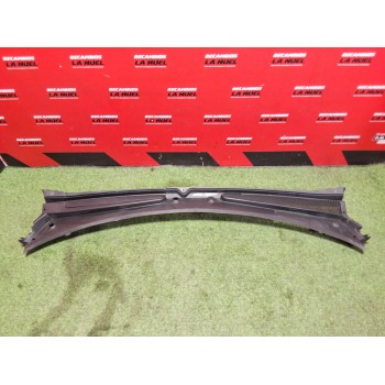 Recambio de torpedo para renault kangoo / grand kangoo ii (kw0/1_) 1.5 dci 80 (kw15) referencia OEM IAM 668119492R  