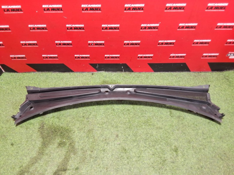 Recambio de torpedo para renault kangoo / grand kangoo ii (kw0/1_) 1.5 dci 80 (kw15) referencia OEM IAM 668119492R  