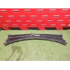 Recambio de torpedo para renault kangoo / grand kangoo ii (kw0/1_) 1.5 dci 80 (kw15) referencia OEM IAM 668119492R  