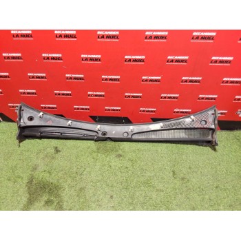 Recambio de torpedo para renault kangoo / grand kangoo ii (kw0/1_) 1.5 dci 80 (kw15) referencia OEM IAM 668119492R  