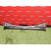 Recambio de torpedo para renault kangoo / grand kangoo ii (kw0/1_) 1.5 dci 80 (kw15) referencia OEM IAM 668119492R  