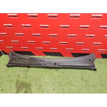 Recambio de torpedo para renault kangoo / grand kangoo ii (kw0/1_) 1.5 dci 80 (kw15) referencia OEM IAM 668119492R  