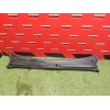 Recambio de torpedo para renault kangoo / grand kangoo ii (kw0/1_) 1.5 dci 80 (kw15) referencia OEM IAM 668119492R  