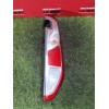 Recambio de piloto trasero derecho para renault kangoo / grand kangoo ii (kw0/1_) 1.5 dci 80 (kw15) referencia OEM IAM 265507459