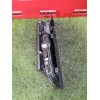 Recambio de piloto trasero derecho para renault kangoo / grand kangoo ii (kw0/1_) 1.5 dci 80 (kw15) referencia OEM IAM 265507459