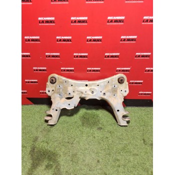 CUNA MOTOR 51758 