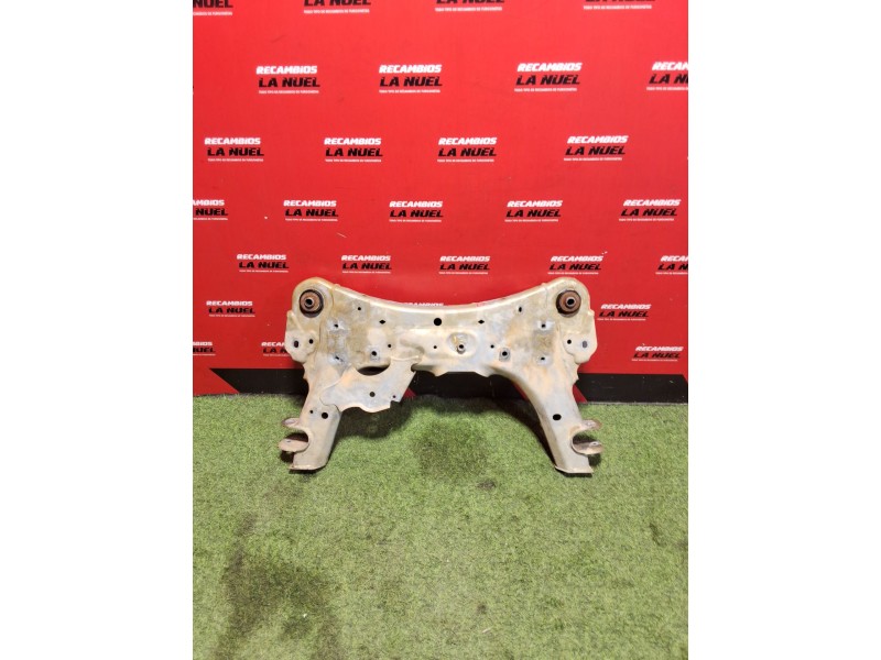 Recambio de cuna motor para renault kangoo / grand kangoo ii (kw0/1_) 1.5 dci 80 (kw15) referencia OEM IAM 51718  