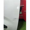 Recambio de puerta delantero derecho para peugeot partner tepee (05.2008) yh01 referencia OEM IAM 9820423180  