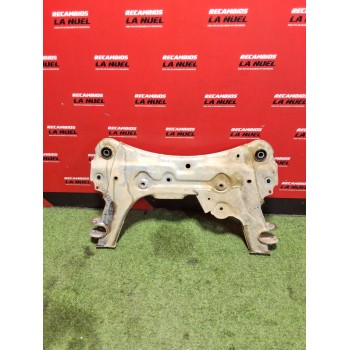 Recambio de cuna motor para renault kangoo / grand kangoo ii (kw0/1_) 1.5 dci 80 (kw15) referencia OEM IAM 51718  