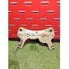 Recambio de cuna motor para renault kangoo / grand kangoo ii (kw0/1_) 1.5 dci 80 (kw15) referencia OEM IAM 51718  