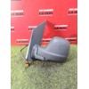 Recambio de retrovisor izquierdo para citroën jumpy iii furgoneta (v_) 1.5 bluehdi 120 referencia OEM IAM 98155884XT  