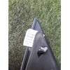 Recambio de retrovisor izquierdo para citroën jumpy iii furgoneta (v_) 1.5 bluehdi 120 referencia OEM IAM 98155884XT  