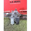 Recambio de mecanismo elevalunas delantero izquierdo para citroën jumpy iii furgoneta (v_) 1.5 bluehdi 120 referencia OEM IAM 98