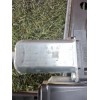 Recambio de mecanismo elevalunas delantero izquierdo para citroën jumpy iii furgoneta (v_) 1.5 bluehdi 120 referencia OEM IAM 98