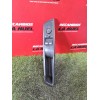 Recambio de mando elevalunas delantero izquierdo para citroën jumpy iii furgoneta (v_) 1.5 bluehdi 120 referencia OEM IAM 980917