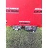 Recambio de mando elevalunas delantero izquierdo para citroën jumpy iii furgoneta (v_) 1.5 bluehdi 120 referencia OEM IAM 980917