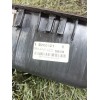 Recambio de mando elevalunas delantero izquierdo para citroën jumpy iii furgoneta (v_) 1.5 bluehdi 120 referencia OEM IAM 980917