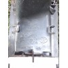 Recambio de mando elevalunas delantero izquierdo para citroën jumpy iii furgoneta (v_) 1.5 bluehdi 120 referencia OEM IAM 980917