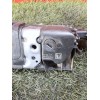 Recambio de cerradura puerta delantera izquierda para citroën jumpy iii furgoneta (v_) 1.5 bluehdi 120 referencia OEM IAM 084139