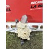 Recambio de mecanismo elevalunas delantero derecho para ford transit custom v362 furgoneta (fy, fz) 2.2 tdci referencia OEM IAM 