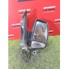 Recambio de retrovisor derecho para ford transit custom v362 furgoneta (fy, fz) 2.2 tdci referencia OEM IAM BK2117682AEW  