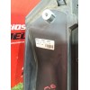 Recambio de retrovisor derecho para ford transit custom v362 furgoneta (fy, fz) 2.2 tdci referencia OEM IAM BK2117682AEW  