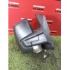 Recambio de retrovisor derecho para ford transit custom v362 furgoneta (fy, fz) 2.2 tdci referencia OEM IAM BK2117682AEW  