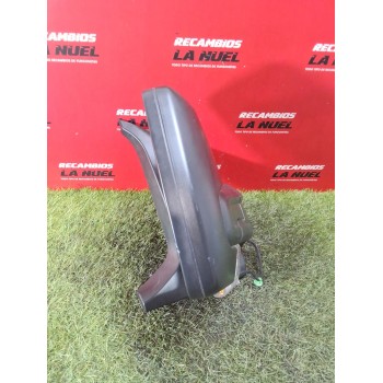 Recambio de retrovisor derecho para ford transit custom v362 furgoneta (fy, fz) 2.2 tdci referencia OEM IAM BK2117682AEW  