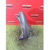 Recambio de retrovisor derecho para ford transit custom v362 furgoneta (fy, fz) 2.2 tdci referencia OEM IAM BK2117682AEW  