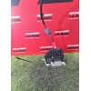 Recambio de cerradura puerta delantera derecha para ford transit custom v362 furgoneta (fy, fz) 2.2 tdci referencia OEM IAM BK21