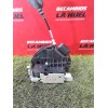 Recambio de cerradura puerta delantera derecha para ford transit custom v362 furgoneta (fy, fz) 2.2 tdci referencia OEM IAM BK21