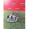 Recambio de cerradura puerta delantera derecha para ford transit custom v362 furgoneta (fy, fz) 2.2 tdci referencia OEM IAM BK21