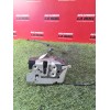 Recambio de cerradura puerta delantera derecha para ford transit custom v362 furgoneta (fy, fz) 2.2 tdci referencia OEM IAM BK21