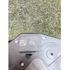 Recambio de cerradura puerta delantera derecha para ford transit custom v362 furgoneta (fy, fz) 2.2 tdci referencia OEM IAM BK21
