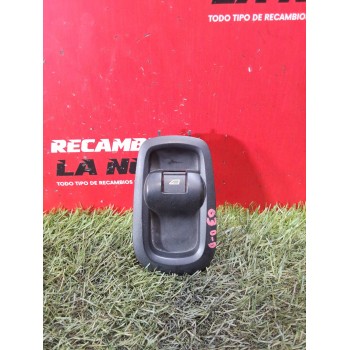 MANDO ELEVALUNAS DELANTERO DERECHO BK2T14529AB 