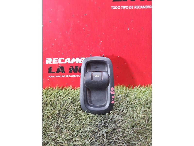 Recambio de mando elevalunas delantero derecho para ford transit custom v362 furgoneta (fy, fz) 2.2 tdci referencia OEM IAM BK2T