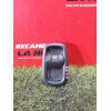 Recambio de mando elevalunas delantero derecho para ford transit custom v362 furgoneta (fy, fz) 2.2 tdci referencia OEM IAM BK2T