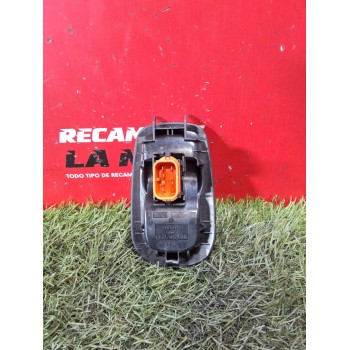 Recambio de mando elevalunas delantero derecho para ford transit custom v362 furgoneta (fy, fz) 2.2 tdci referencia OEM IAM BK2T