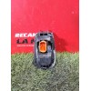 Recambio de mando elevalunas delantero derecho para ford transit custom v362 furgoneta (fy, fz) 2.2 tdci referencia OEM IAM BK2T
