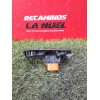 Recambio de mando elevalunas delantero derecho para ford transit custom v362 furgoneta (fy, fz) 2.2 tdci referencia OEM IAM BK2T