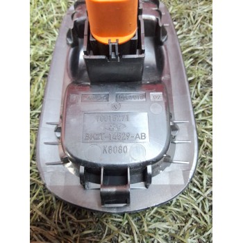 Recambio de mando elevalunas delantero derecho para ford transit custom v362 furgoneta (fy, fz) 2.2 tdci referencia OEM IAM BK2T