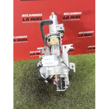 COLUMNA DIRECCION 8201514069 PW22BD0234Q EA9CEC0110