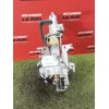 Recambio de columna direccion para renault kangoo / grand kangoo ii (kw0/1_) 1.5 dci 80 (kw15) referencia OEM IAM 8201514069 PW2
