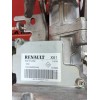 Recambio de columna direccion para renault kangoo / grand kangoo ii (kw0/1_) 1.5 dci 80 (kw15) referencia OEM IAM 8201514069 PW2