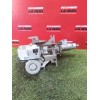 Recambio de columna direccion para renault kangoo / grand kangoo ii (kw0/1_) 1.5 dci 80 (kw15) referencia OEM IAM 8201514069 PW2