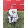 Recambio de columna direccion para renault kangoo / grand kangoo ii (kw0/1_) 1.5 dci 80 (kw15) referencia OEM IAM 8201514069 PW2