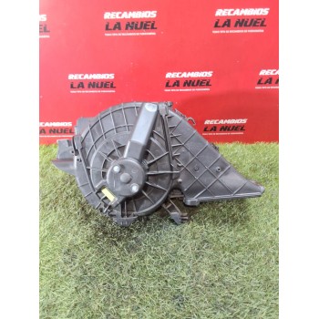 MOTOR CALEFACCION 173830100 5F2121000 5F2120500