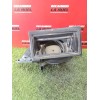 Recambio de motor calefaccion para renault kangoo / grand kangoo ii (kw0/1_) 1.5 dci 80 (kw15) referencia OEM IAM 173830100 5F21