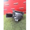 Recambio de motor calefaccion para renault kangoo / grand kangoo ii (kw0/1_) 1.5 dci 80 (kw15) referencia OEM IAM 173830100 5F21