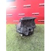 Recambio de motor calefaccion para renault kangoo / grand kangoo ii (kw0/1_) 1.5 dci 80 (kw15) referencia OEM IAM 173830100 5F21